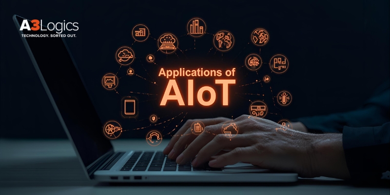 Applications-of-AIoT Applications-of-AIoT