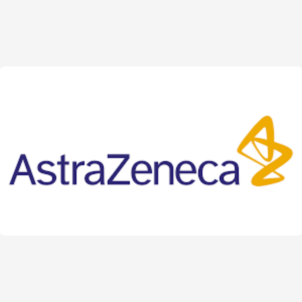 AstraZeneca-logo