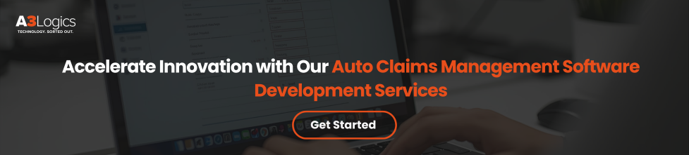 Auto Claims Management Software Cta Auto Claims Management Software Cta
