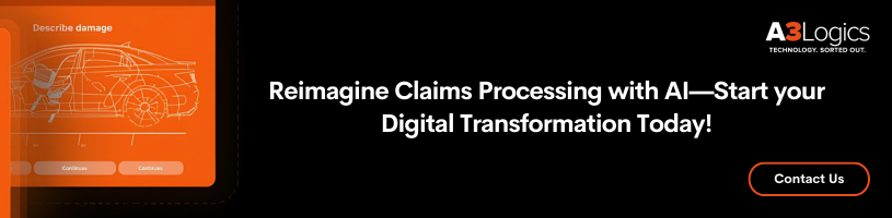 Auto Claims Management Software Development CTA Auto Claims Management Software Development CTA
