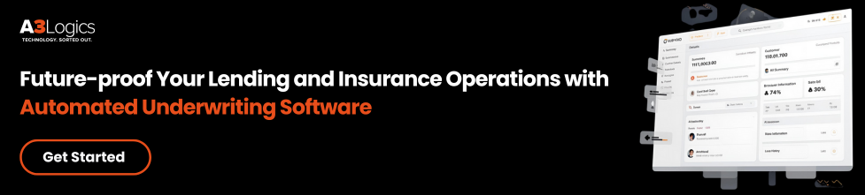 Automated Underwriting Software-cta Automated Underwriting Software-cta