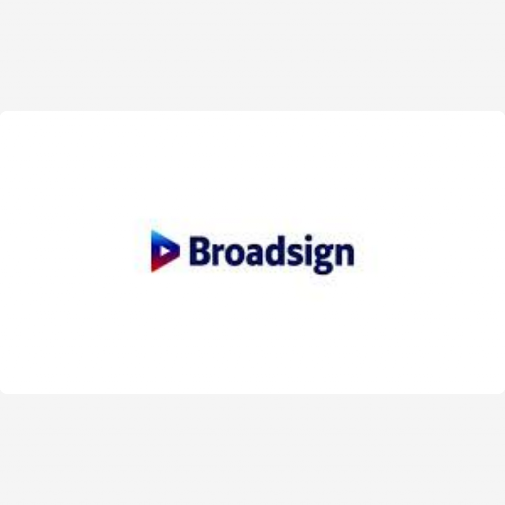 broadsign
