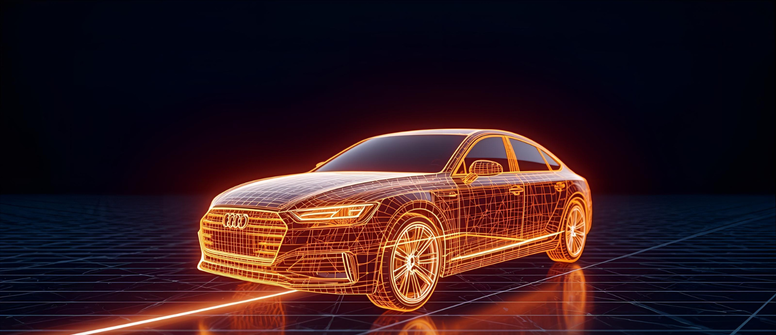 Computer Vision in Autonomous Vehicles – Use Cases, Benefits and Challenges