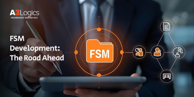 FSM Development The Road Ahead