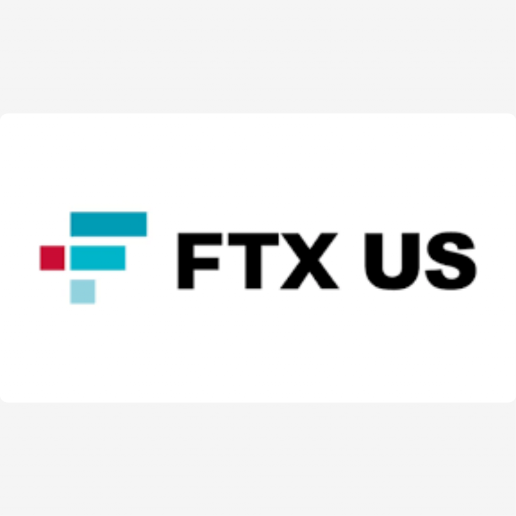 ftx-logo
