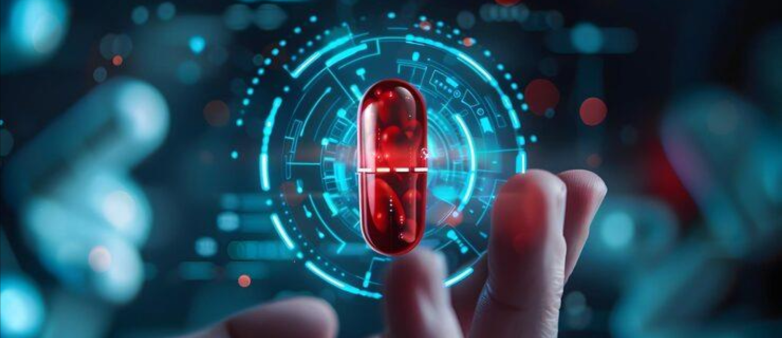 IoT-Based Pill Reminder and Monitoring System Development