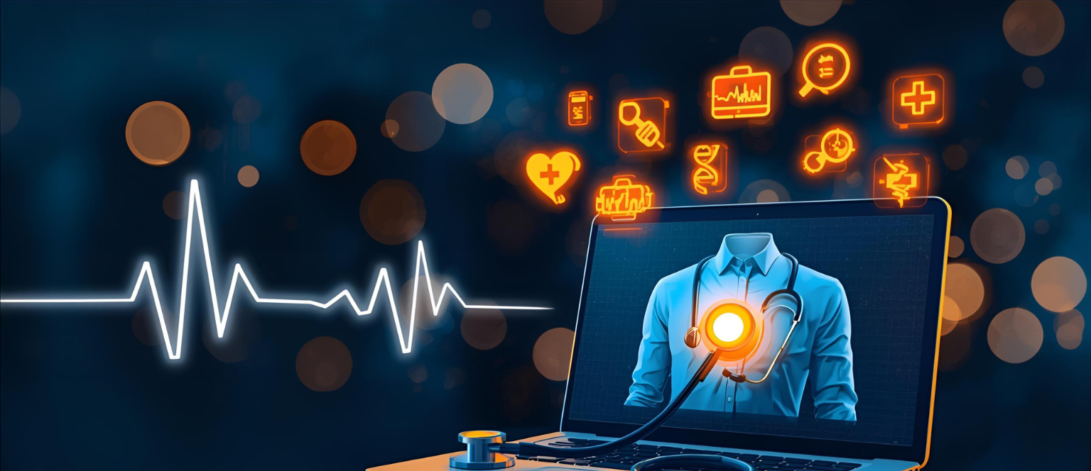 IoT-Based Healthcare-Monitoring System: Use Cases and Real-World Examples