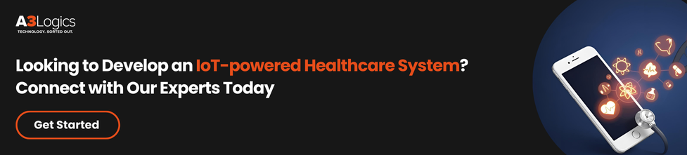 IoT-Based Healthcare-Monitoring System-cta IoT-Based Healthcare-Monitoring System-cta