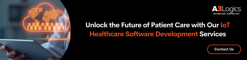IoT Based Healthcare Monitoring System development-cta IoT Based Healthcare Monitoring System development-cta