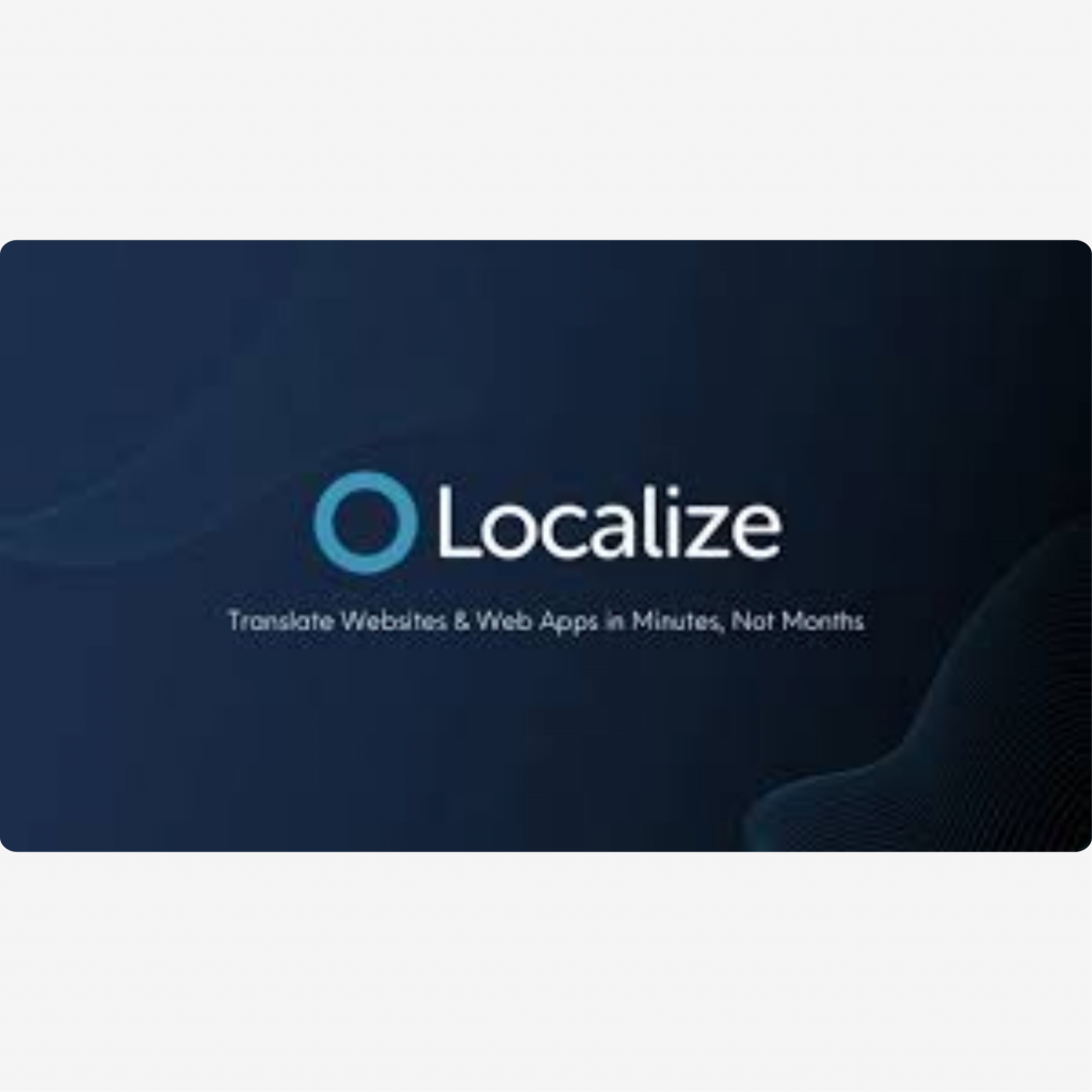 Localize.ai-logo