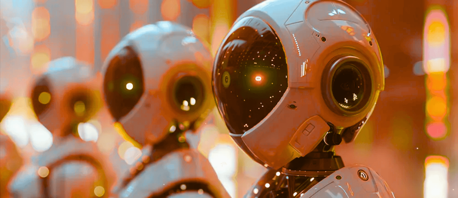 Multi-Agent System – Types, Working, Applications, and Benefits