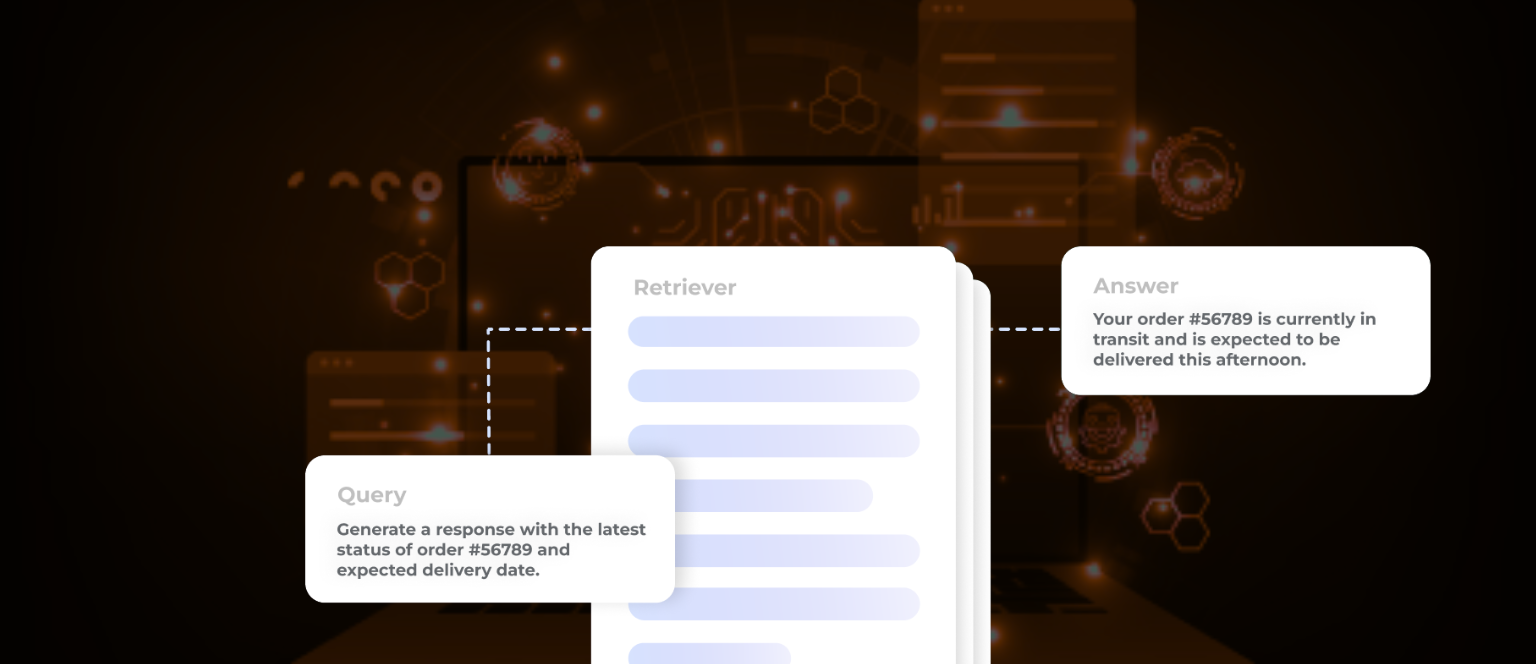 Retrieval-Augmented Generation in Insurance: Enhancing Accuracy, Efficiency, and Customer Experience