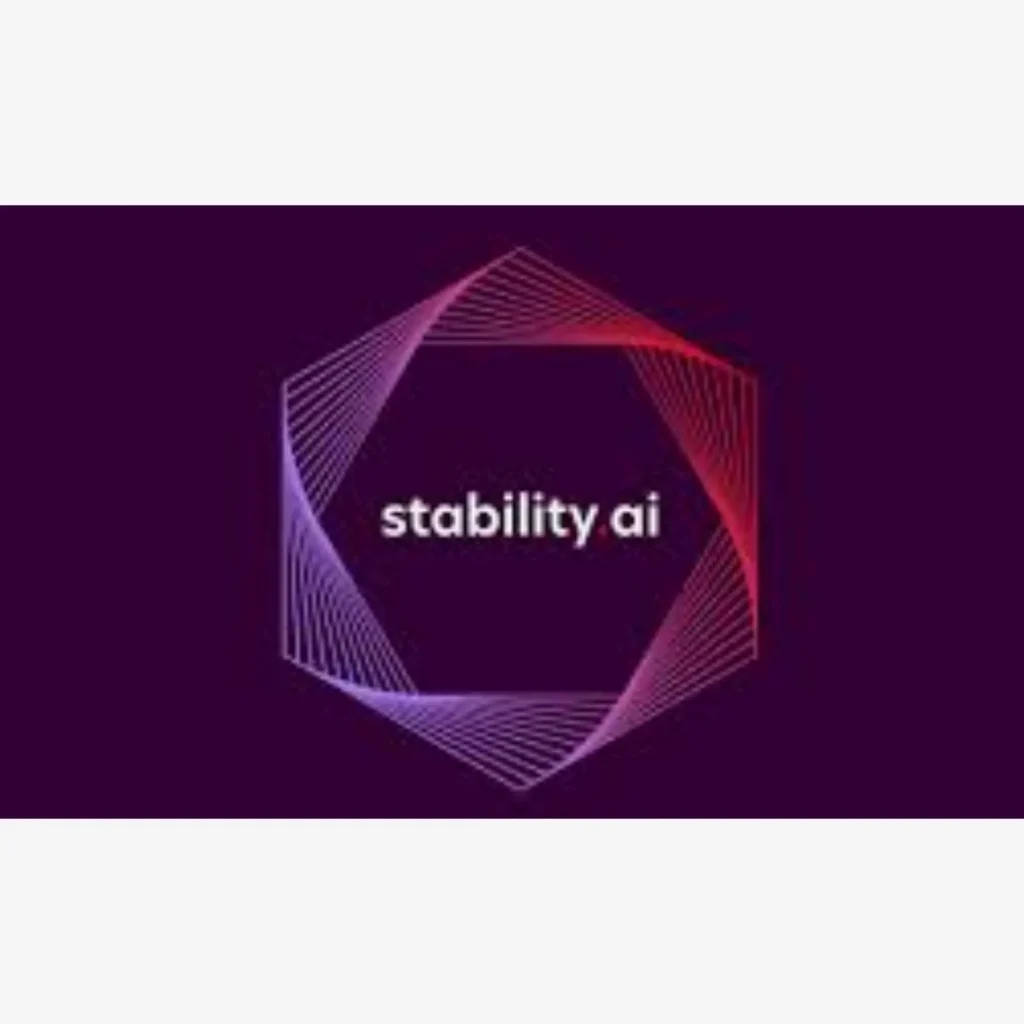 stable-diffusion-logo