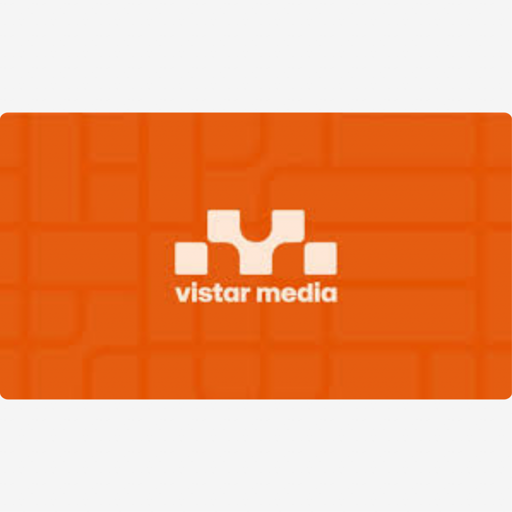 vistarmedia