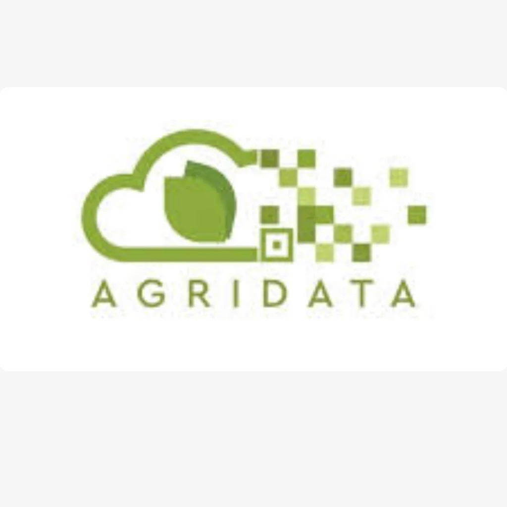agridata-logo