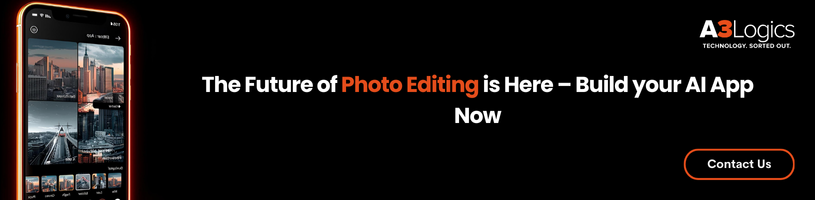 ai-image-editor-app-ctas
