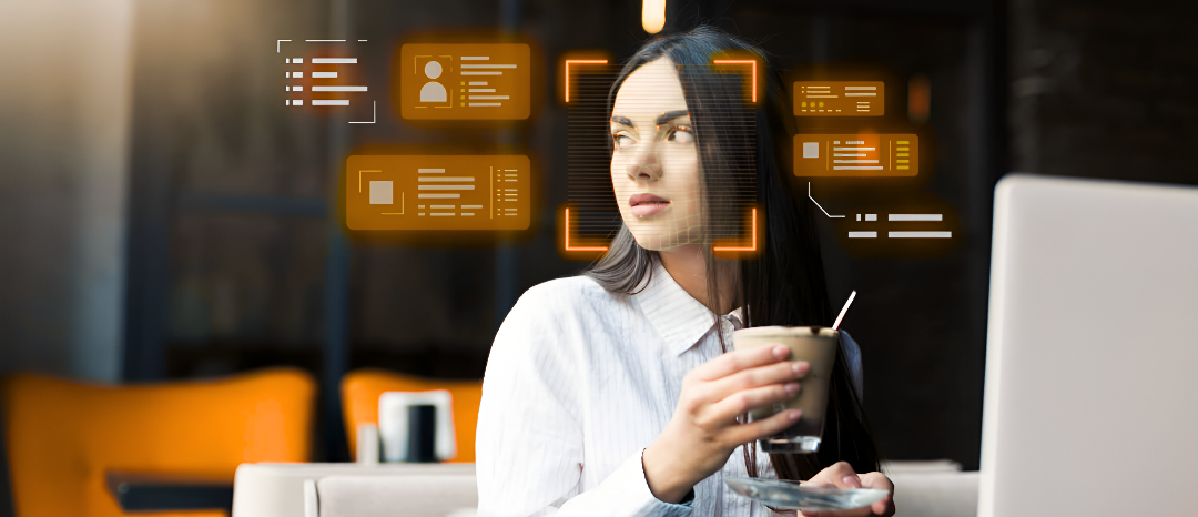 AI-Powered OCR (Optical Character Recognition): Transforming Document Processing and Analysis