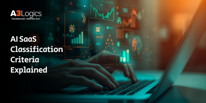 ai-saas-classification-criteria-explained ai-saas-classification-criteria-explained