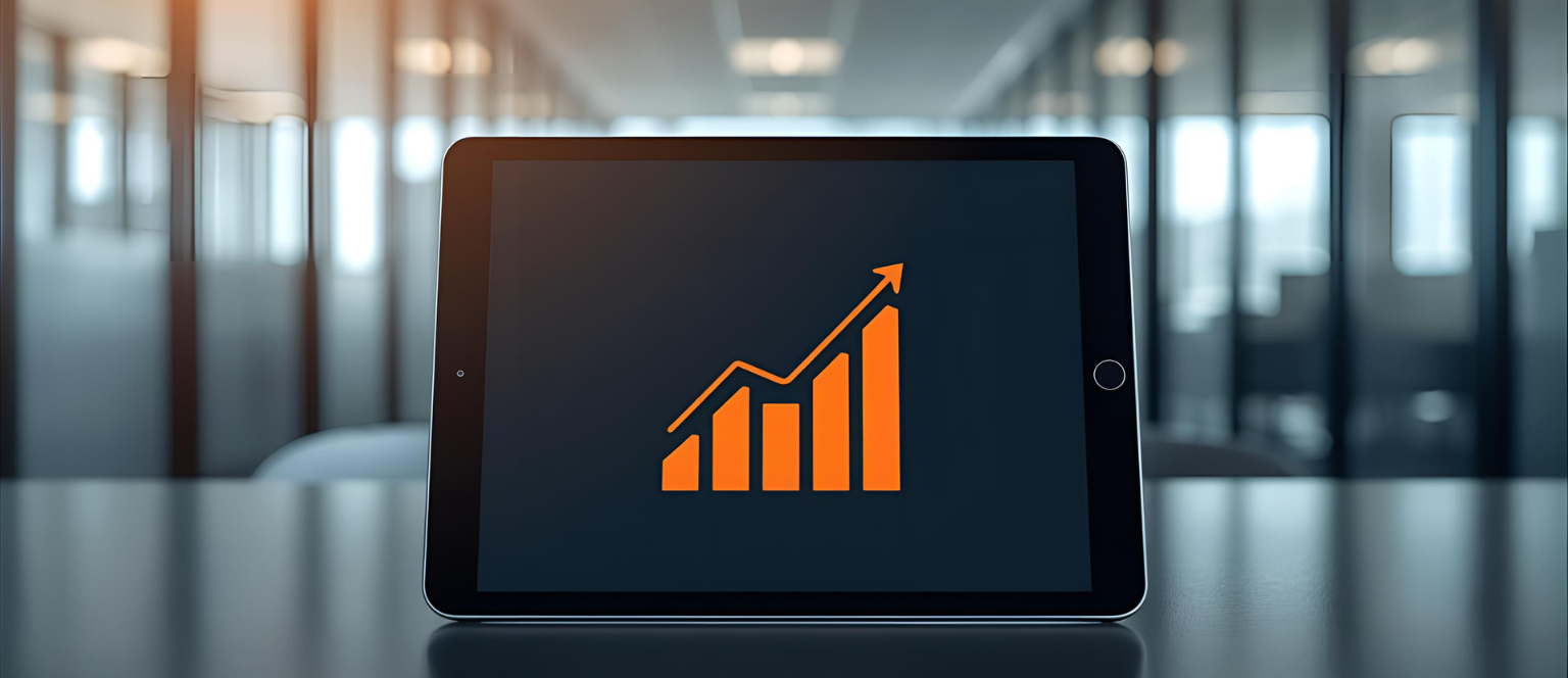 A Guide to AI SaaS Product Classification Criteria for Businesses in 2025