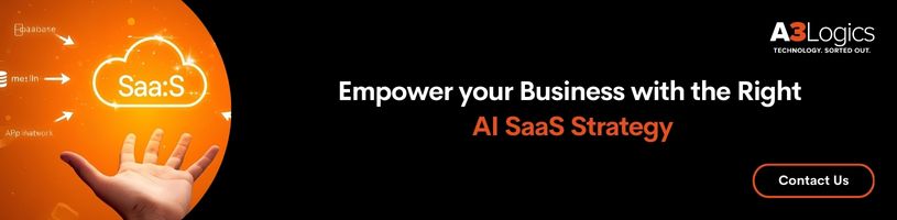 ai-saas-strategy-cta AI SaaS Strategy