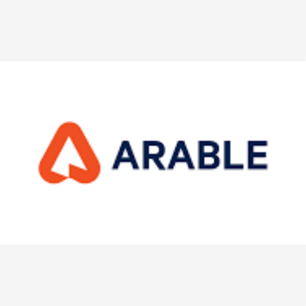 arable-logo