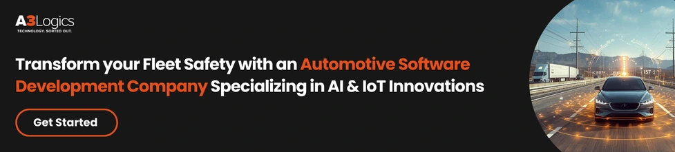 automotive-software-development-cta automotive-software-development-cta