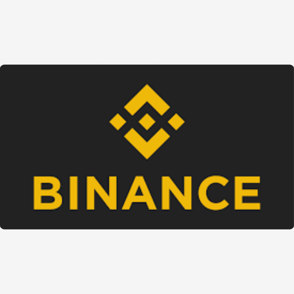 binance-logo
