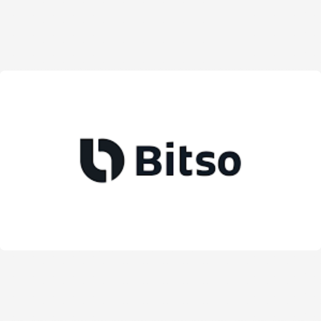 bitso-logo
