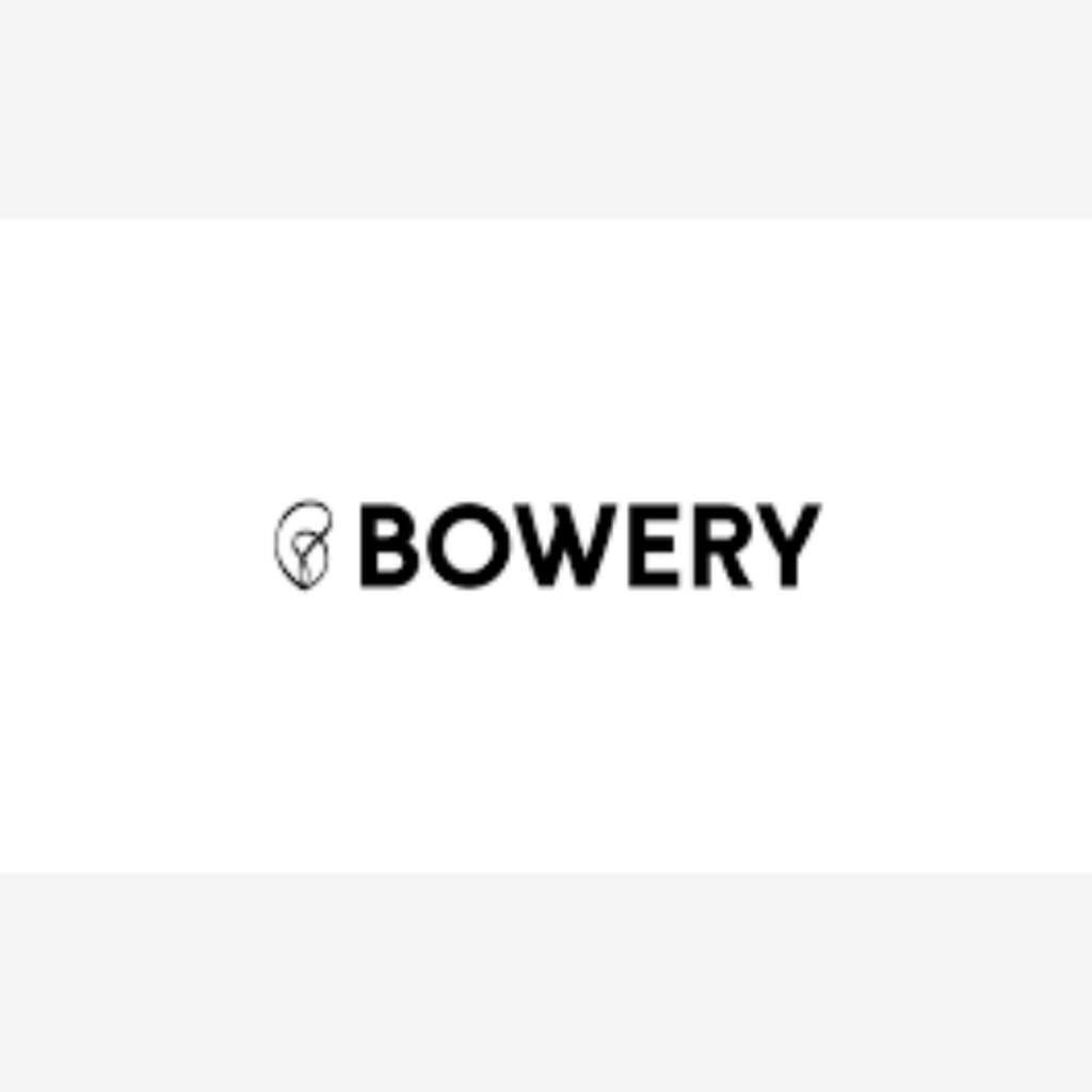 bowery-logo