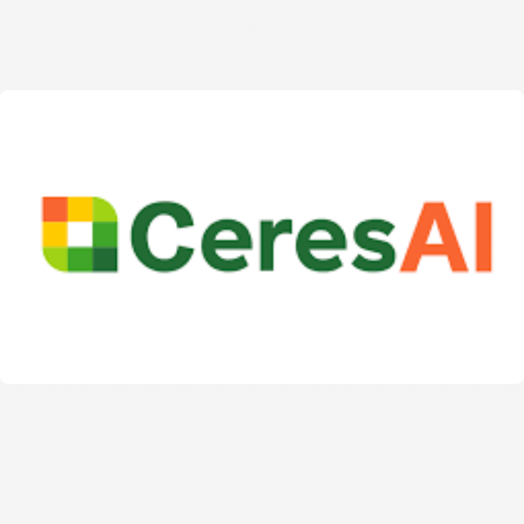 ceres-ai