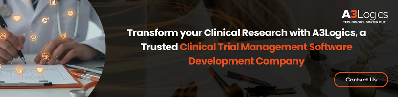 clinical-trial-management-software-cta clinical-trial-management-software-cta