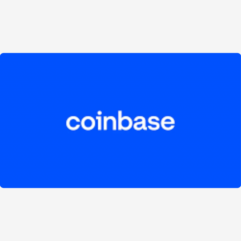 coinbase-logo
