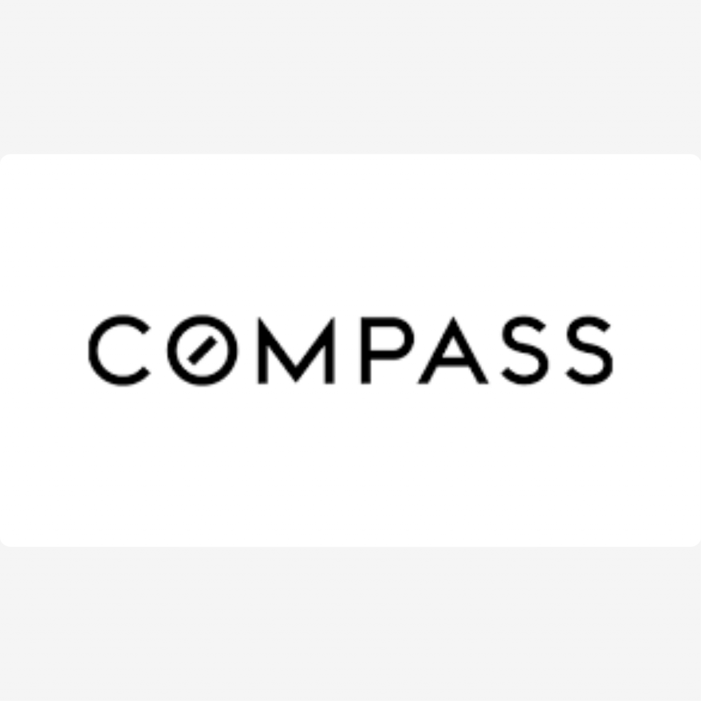 compass-logo