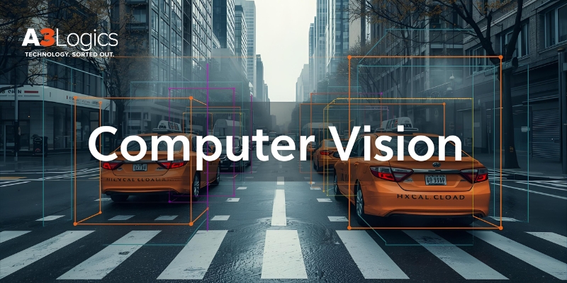 computer-vision computer-vision