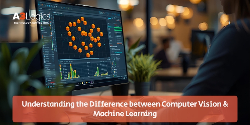 computer-vision-and-machine-learning computer-vision-and-machine-learning