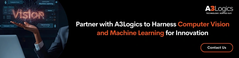 computer-vision-and-machine-learning computer-vision-and-machine-learning