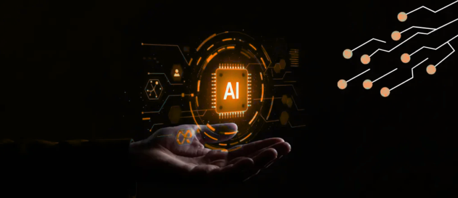 How to Build Credit Risk Models Using Machine Learning?
