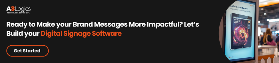 digital-signage-software-cta digital-signage-software-cta