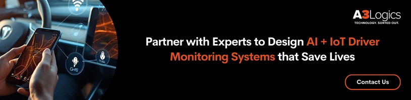 driver-monitoring-system-cta driver-monitoring-system-cta