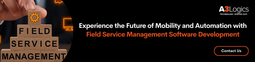 field-service-management-cta