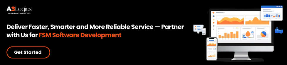 field-service-management-software-cta