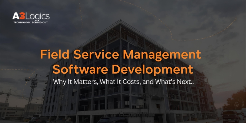 field-services-management-software-development-image