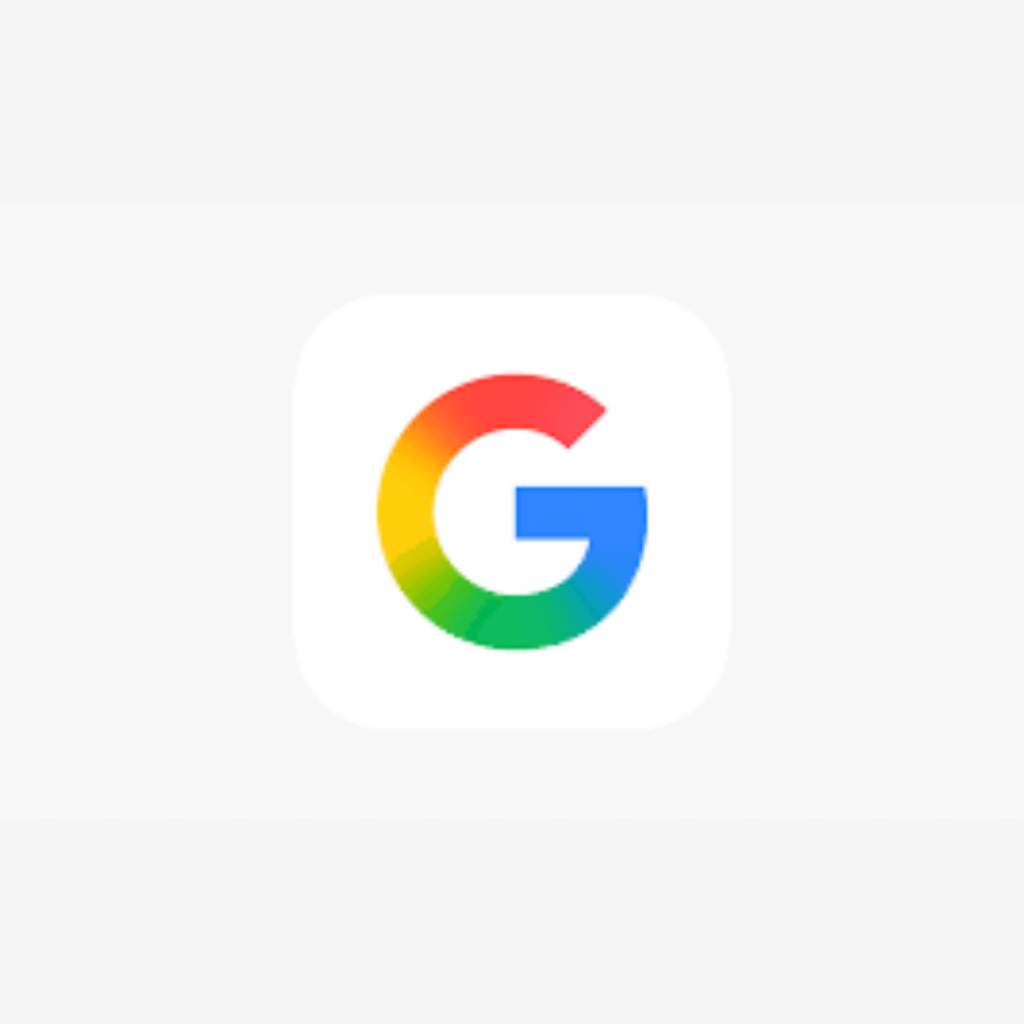 Google’s Imagen-logo