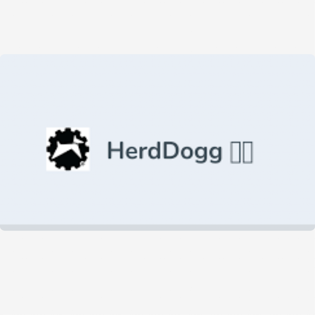 herddogg-logo
