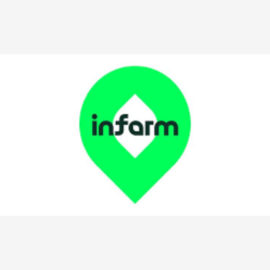 infarm-logo