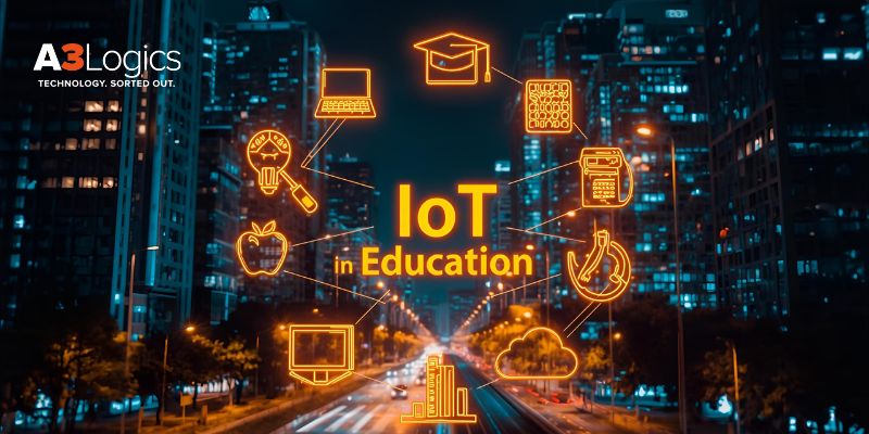 iot-in-education-image iot-in-education-image