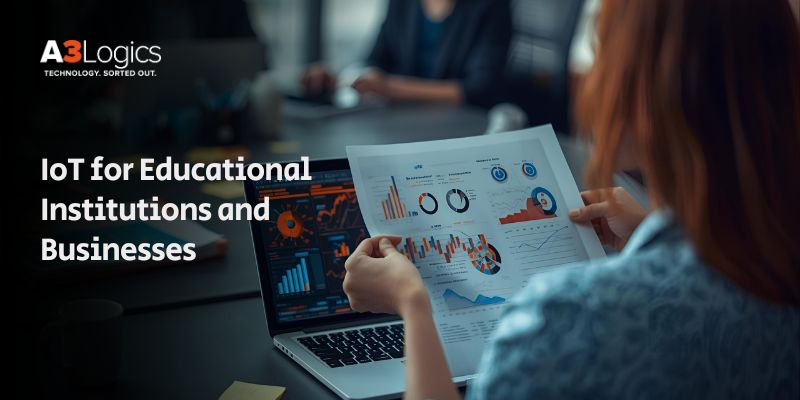 iot-in-education-institutions-and-businesses-image iot-in-education-institutions-and-businesses-image