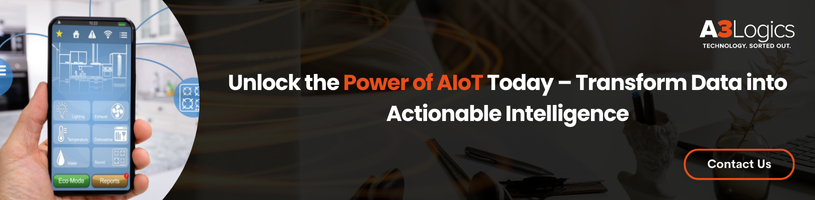 iot-to-aiot-applications-cta iot-to-aiot-applications-cta