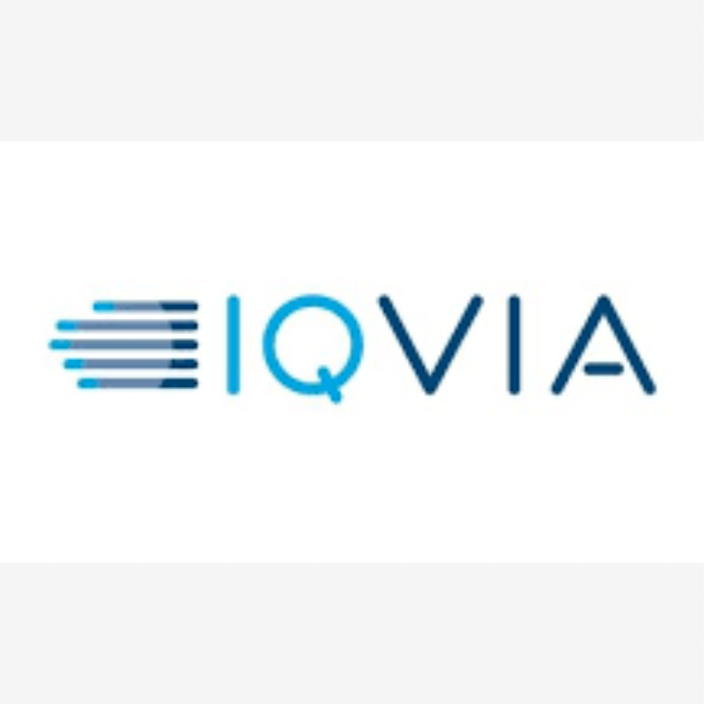 iqvia-logo