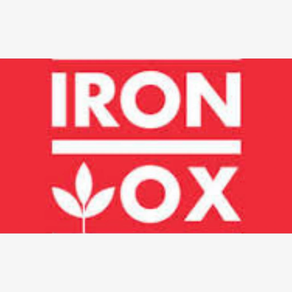 iron-ox-logo